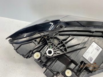 Foto 6 von Frontscheinwerfer BMW Full LED 5A3B313 Links