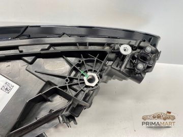Foto 7 von Frontscheinwerfer BMW Full LED 5A3B313 Links