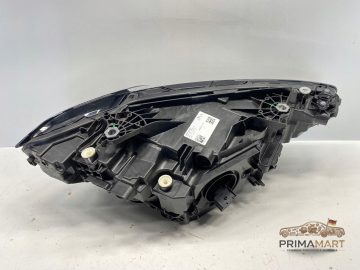 Foto 8 von Frontscheinwerfer BMW Full LED 5A3B313 Links