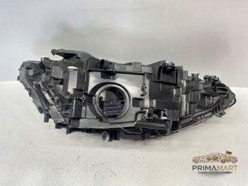 Foto 9 von Frontscheinwerfer BMW Full LED 5A3B313 Links