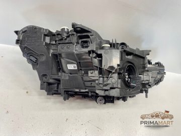 Foto 10 von Frontscheinwerfer BMW Full LED 5A3B313 Links