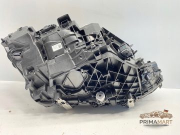 Foto 12 von Frontscheinwerfer BMW Full LED 5A3B313 Links