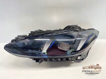 Foto 13 von Frontscheinwerfer BMW Full LED 5A3B313 Links