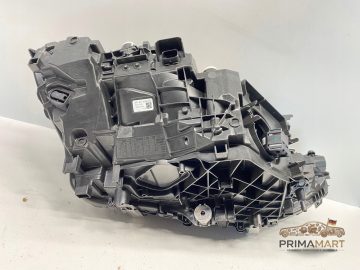 Foto 14 von Frontscheinwerfer BMW Full LED 5A3B313 Links