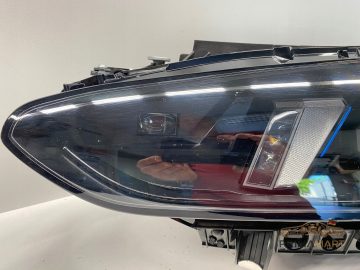 Foto 15 von Frontscheinwerfer BMW Full LED 5A3B313 Links