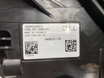 Foto 16 von Frontscheinwerfer BMW Full LED 5A3B313 Links