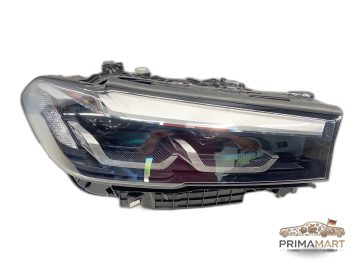 Foto 1 von Frontscheinwerfer BMW Full LED 9479258 Rechts