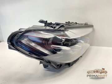 Foto 3 von Frontscheinwerfer BMW Full LED 9479258 Rechts