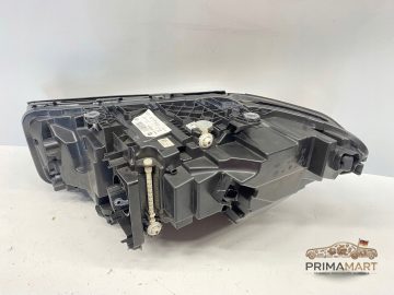Foto 6 von Frontscheinwerfer BMW Full LED 9479258 Rechts