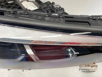 Foto 7 von Frontscheinwerfer BMW Full LED 9479258 Rechts