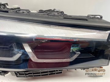 Foto 8 von Frontscheinwerfer BMW Full LED 9479258 Rechts