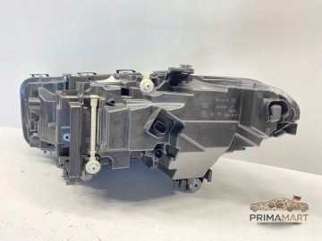 Foto 10 von Frontscheinwerfer BMW Full LED 9479258 Rechts