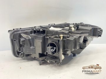 Foto 11 von Frontscheinwerfer BMW Full LED 9479258 Rechts