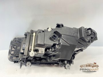 Foto 12 von Frontscheinwerfer BMW Full LED 9479258 Rechts