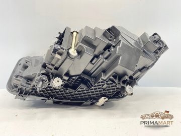 Foto 13 von Frontscheinwerfer BMW Full LED 9479258 Rechts