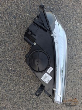 Foto 3 von Frontscheinwerfer BMW Bi-Xenon 7290053 Links