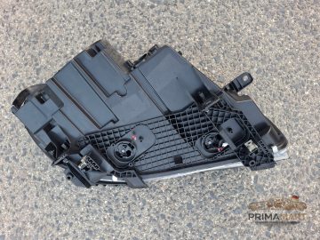 Foto 6 von Frontscheinwerfer BMW Bi-Xenon 7290053 Links