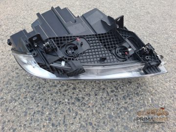 Foto 7 von Frontscheinwerfer BMW Bi-Xenon 7290053 Links