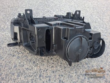 Foto 8 von Frontscheinwerfer BMW Bi-Xenon 7290053 Links
