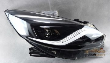 Foto 2 von Frontscheinwerfer Opel Full LED 13472663 Rechts