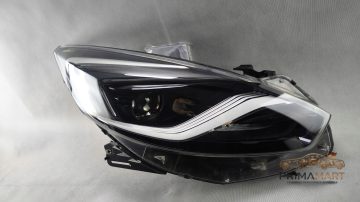Foto 3 von Frontscheinwerfer Opel Full LED 13472663 Rechts