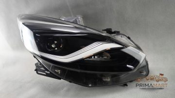 Foto 4 von Frontscheinwerfer Opel Full LED 13472663 Rechts