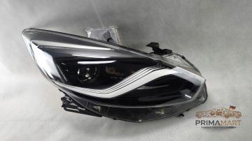 Foto 5 von Frontscheinwerfer Opel Full LED 13472663 Rechts