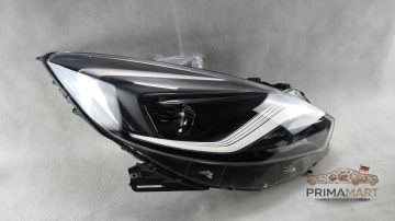 Foto 6 von Frontscheinwerfer Opel Full LED 13472663 Rechts