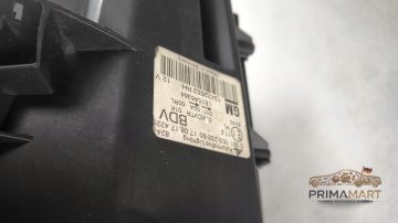Foto 8 von Frontscheinwerfer Opel Full LED 13472663 Rechts