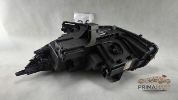 Foto 9 von Frontscheinwerfer Opel Full LED 13472663 Rechts