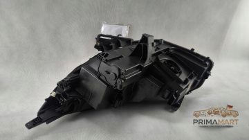 Foto 10 von Frontscheinwerfer Opel Full LED 13472663 Rechts