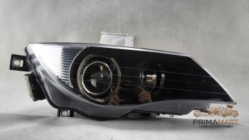 Foto 4 von Frontscheinwerfer BMW Xenon 6920742 Rechts
