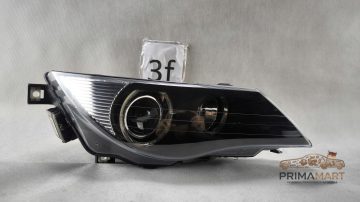 Foto 5 von Frontscheinwerfer BMW Xenon 6920742 Rechts