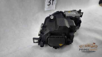 Foto 8 von Frontscheinwerfer BMW Xenon 6920742 Rechts