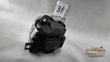 Foto 9 von Frontscheinwerfer BMW Xenon 6920742 Rechts