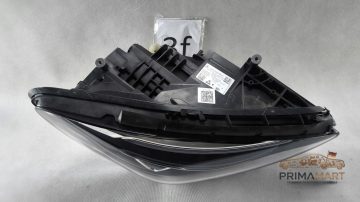 Foto 8 von Frontscheinwerfer Mercedes-Benz Full LED A2479062003 Rechts