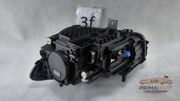 Foto 10 von Frontscheinwerfer Mercedes-Benz Full LED A2479062003 Rechts