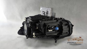 Foto 11 von Frontscheinwerfer Mercedes-Benz Full LED A2479062003 Rechts