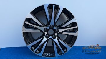 Foto 3 von Alufelge (18-19 Zoll) Renault 403003754R