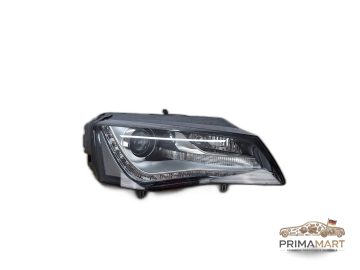 Foto 1 von Frontscheinwerfer Audi LED 4H0941004P Rechts