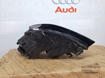 Foto 3 von Frontscheinwerfer Audi LED 4H0941004P Rechts