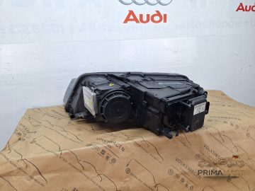 Foto 4 von Frontscheinwerfer Audi LED 4H0941004P Rechts