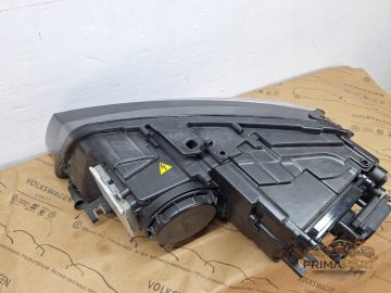 Foto 5 von Frontscheinwerfer Audi LED 4H0941004P Rechts