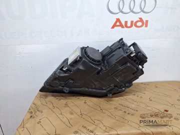 Foto 6 von Frontscheinwerfer Audi LED 4H0941004P Rechts