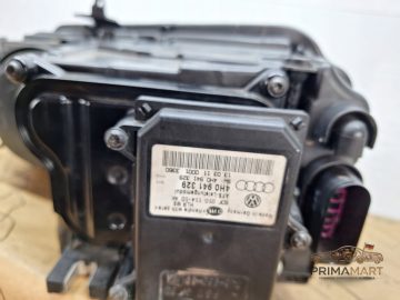 Foto 7 von Frontscheinwerfer Audi LED 4H0941004P Rechts