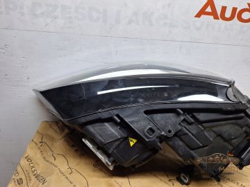 Foto 8 von Frontscheinwerfer Audi LED 4H0941004P Rechts