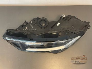 Foto 3 von Frontscheinwerfer Audi LED 20192024 Rechts