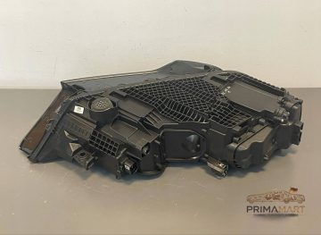Foto 4 von Frontscheinwerfer Audi LED 20192024 Rechts