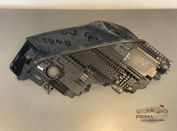 Foto 5 von Frontscheinwerfer Audi LED 20192024 Rechts
