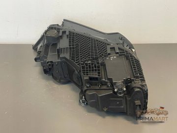 Foto 7 von Frontscheinwerfer Audi LED 20192024 Rechts